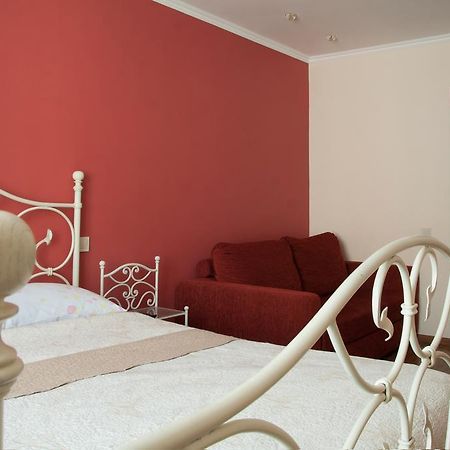 Apartment Roksolana 2 Lwów Zewnętrze zdjęcie