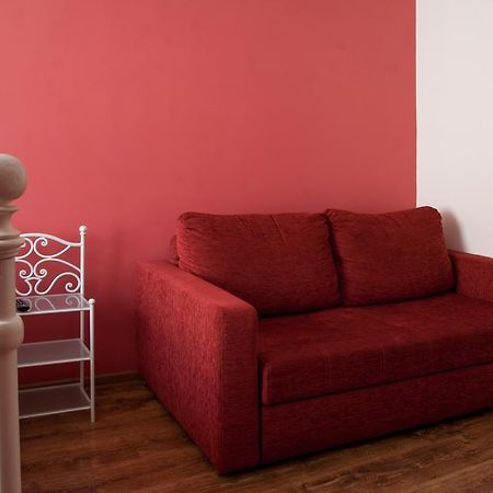 Apartment Roksolana 2 Lwów Zewnętrze zdjęcie
