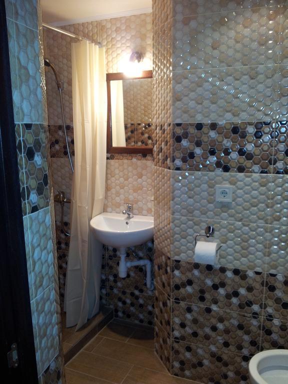 Apartment Roksolana 2 Lwów Zewnętrze zdjęcie