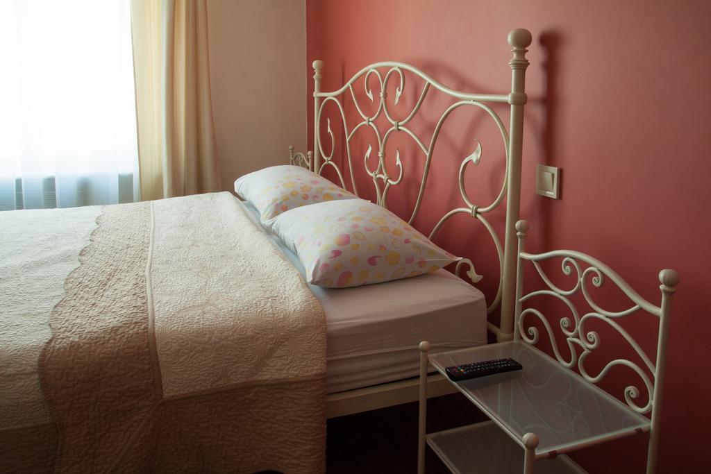 Apartment Roksolana 2 Lwów Zewnętrze zdjęcie