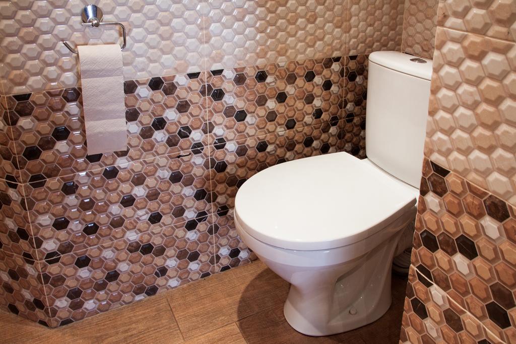 Apartment Roksolana 2 Lwów Zewnętrze zdjęcie