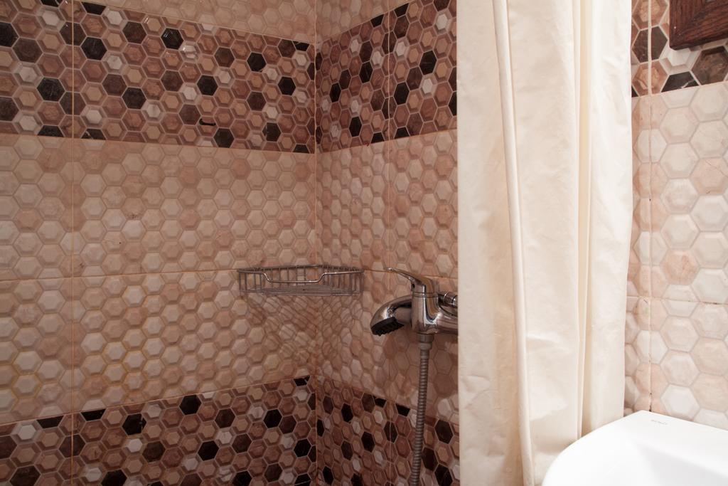 Apartment Roksolana 2 Lwów Zewnętrze zdjęcie